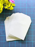 درزن جلد جيب سكري