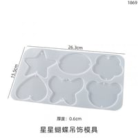 قالب قوالب تعليقات متنوعة X47(02)