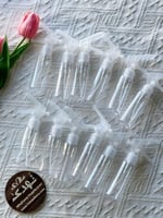 درزن علب بخاخ ميني