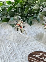 درزن استاند ميني الخيل