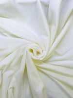 قماش سكري سترتش لتغليف التوزيعات والهدايا ( متر *...