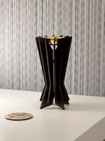 مبخرة مُذهلة