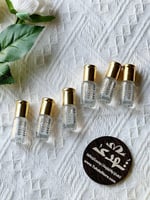 توزيعات استاند تولات مُركزة