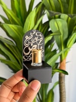 توزيعات استاند تولات مُركزة