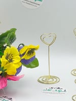 حامل كرت (10 قطع)