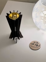 مبخرة مُذهلة