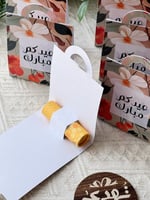 6 شنط مرطبات شفايف