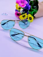 نظارة اليوم الوطني