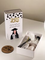 توزيعات فازة الفواحات