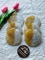 6 كوستر ريزن سداسي