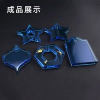 قوالب تعليقات متنوعة M186