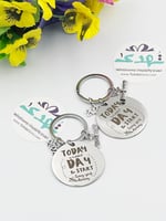 ميدالية ( Today)