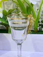 لوقو تعليقه كوب