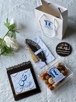 هدية مجموعة مميزة