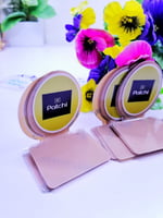 درزن استاند اكريلك باتشي