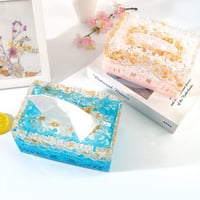 قالب علبة منديل MD3723