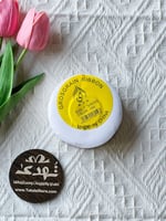 شريط بيكه أبيض