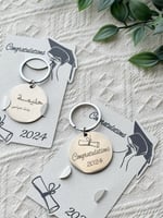 ميدالية معدنية مع الطباعة