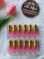 درزن ربع تولة مسك التوت