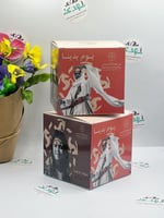 3 بوكسات يوم بدينا تراثي