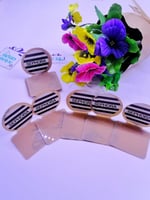 درزن استاند اكريلك سيفورا