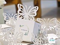 درزن كرتون مطفي 250 جرام A4