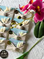 توزيعات سورة الكهف