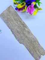 كسرة بخور فيتنامي طبيعي