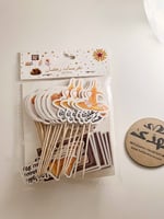 تغريسات مجموعة تقولوها سمبوسة ولا سنبوسة