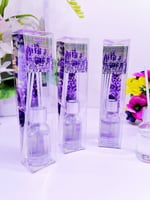 ميني فواحه برائحة اللافندر