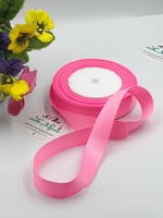 شريط بيكه وردي