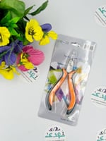 زراديه قصافه