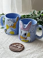 طقم كابلز بطوط