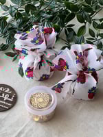 هامة رأس تراثي للكبار