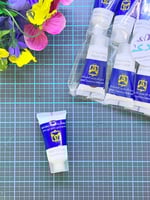 درزن لوشن ميني ثيم عبدالصمد