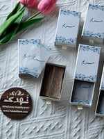 توزيعات شرائح فيتنامي