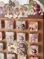 بوكسات عساكم من عواده