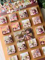 بوكسات عساكم من عواده