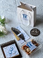 هدية مجموعة مميزة