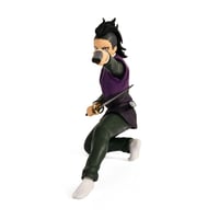 فيقر جينيا - مجسم جينيا Genya Banpresto Figure