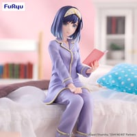 فيقر اكاني - مجسم اكاني - Akane FuRyu Figure