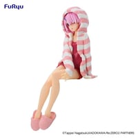 فيقر رام - مجسم رام - Ram FuRyu Figure