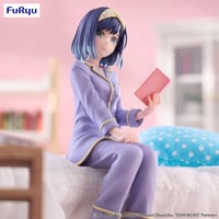 فيقر اكاني - مجسم اكاني - Akane FuRyu Figure
