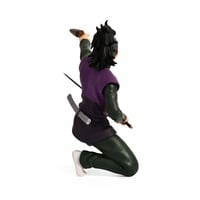 فيقر جينيا - مجسم جينيا Genya Banpresto Figure