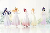 فيقر روبي - Ruby Banpresto Figure