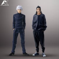 فيقر قوجو و قيتو