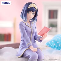فيقر اكاني - مجسم اكاني - Akane FuRyu Figure