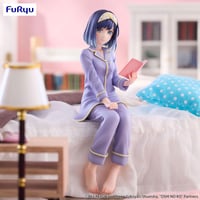 فيقر اكاني - مجسم اكاني - Akane FuRyu Figure