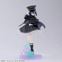 فيقر اينوي ساجونا - مجسم اينوي ساجونا - Inui Sajun...