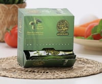العرض الوطني